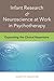 Infant Research & Neuroscience at Work in Psychotherapy: Expanding the Clinical Repertoire (Norton Professional Books (Hardcover))