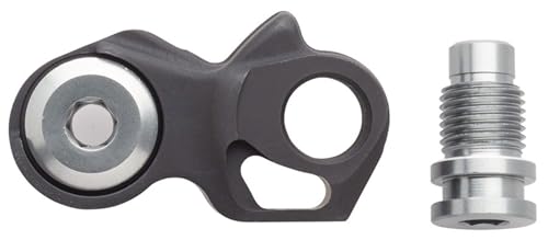 Shimano RD-R9150 Bracket Axle Unit pour Normal type Y5ZV98010 de rechange