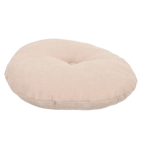 VICASKY �z�c�N�b�V���� ���K�}�b�g �� �G �֎q�̃N�b�V���� �x���`�p�b�h