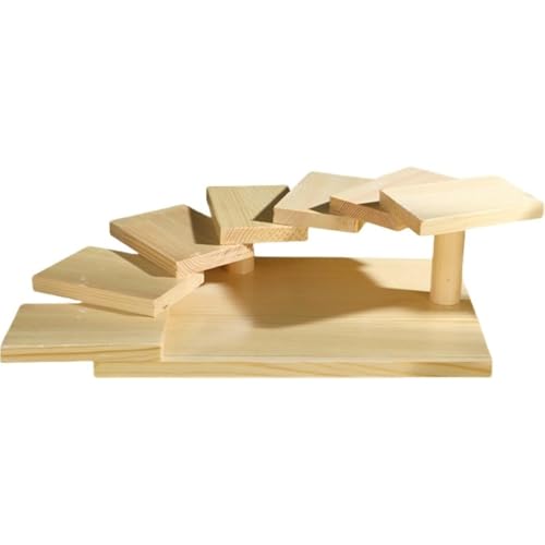 INECAR]iMiʎhg荇킹]XebvKiv[gؐaϋvȒPłiO؃T_M̐iXihgēΓ烌XgƖpp (7wA)