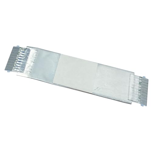 HSSDTECH �X�C�b�`�{�^���P�[�u�� LENOVO �p 100e Chromebook 2nd Gen AST 82CD 5C50Y97701 1109-0424 Power Switch ON-OFF Button Board Cable