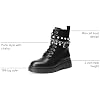 Product Photo 3