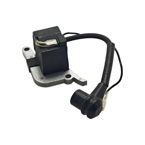 Bobina de encendido compatible con CS300 CS301 repuesto motosierra 2