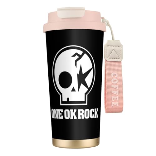 }O{g INbN X|[c X|[c{g XeX{g ۉۗ 2d\ R[q[Jbv  Xg[t e  ^щ\ AEghA