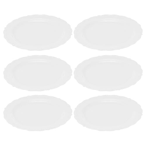 Abaodam vX`bNێM6Zbg m[XfUC Hp[v[g p[eB[   prt[hgC