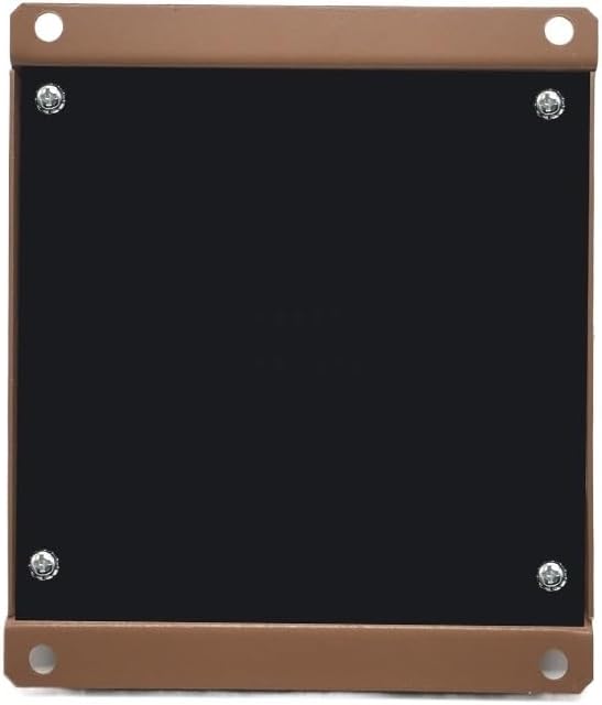 ESD5221 Engine Speed Control Unit Governor Speed Controller ESD 5221 For Engine Control Module(ESD5570E)