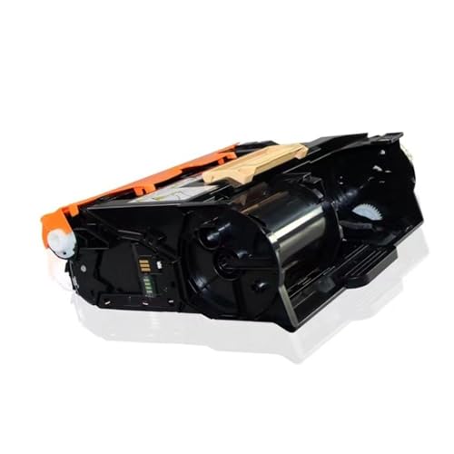 Unité d'image CT350973 pour réparer impression Xerox Docuprint P355 - 3