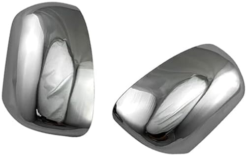 Couvercle de rétroviseur Kia Morning 2012-2018 capuchon de protection carrosserie coque aile latérale