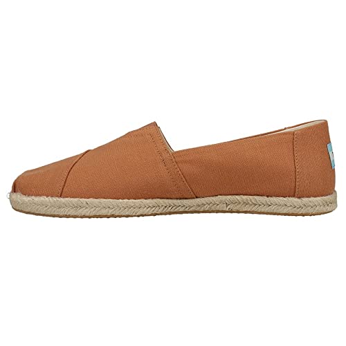 TOMS Men's Alpargata Rope Loafer4
