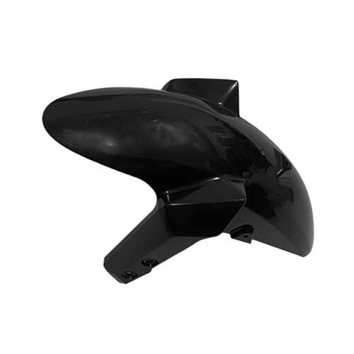 I[goCptF_[tgAYAMAHA MT-09 FZ-09 2013-2020 Tracer 900 2015-2020ɑΉA}bhK[h XvbVK[h veN^[Jo[(Unpainted)