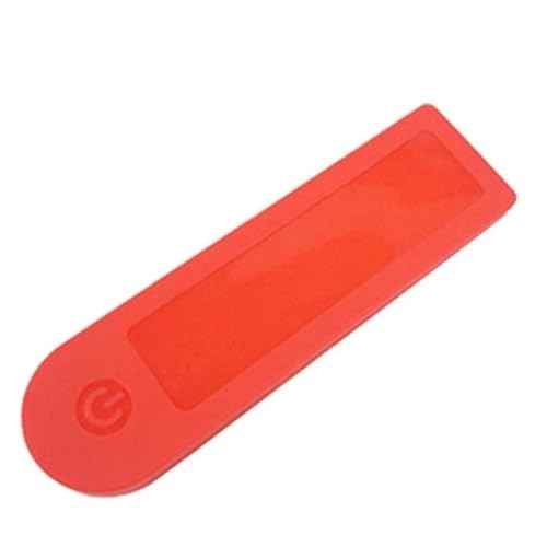 Housse protection tableau bord scooter Xiaomi M365 1S Pro 2 MI 3 silicone