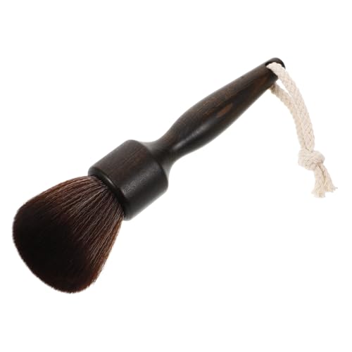 POPETPOP _炩wAuV jpqQuV jЂuV t@Co[