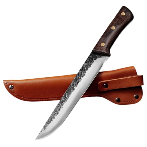 Zbg 3{ YfXeX XL ̕ XCT[ ؂ 甍iCt łb t^O VREbhnh ƒ Lv v[g (MTG36PUV[XtjEEiCt,S30cm n17.5cm2.9c