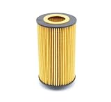 Oil Filter LF3827 for Fleetguard
