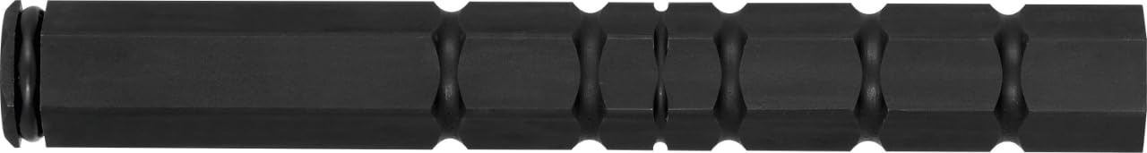 Festool Adapter AD-EF-M14/80 Ergo Fix for MX Stirrers 769091