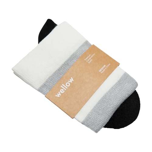 Image of Socks by Wellow