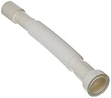  33120040 - Manguito sifon extensible 40 r/plastico