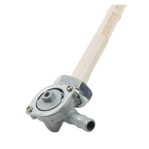 Bomba de fuel pump para CBR600F y Shadow VT600 con interruptor 4