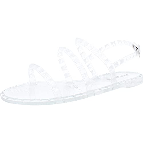 Image of Steve Madden Girls' Travel