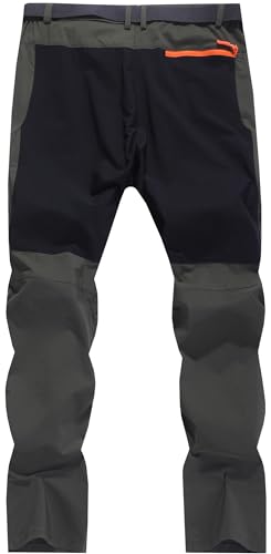 Opiniones de Ropa de Atletismo los más recomendados. 19 Imagen adicional