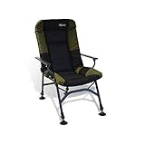 Material v 100% Polyester (Oxford)