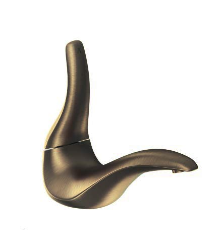 Aquieen Luxury Series Cold Water Basin Pillar Cock Tap Dove (Antique Brass) (B08331928T) Amazon Price History, Amazon Price Tracker