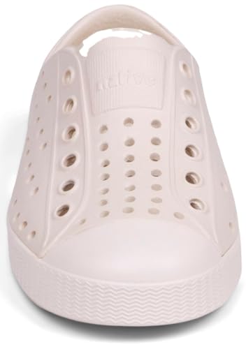 Image of Native Shoes Unisex-Kids Jefferson Sneakers
