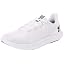 White Mod Gray Black