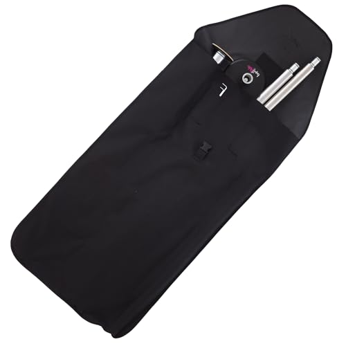 Sac pour bâton de danse Lupit Pole afin de ranger vos barres G2 et Classic
