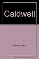 Ft-Caldwell 0449902668 Book Cover