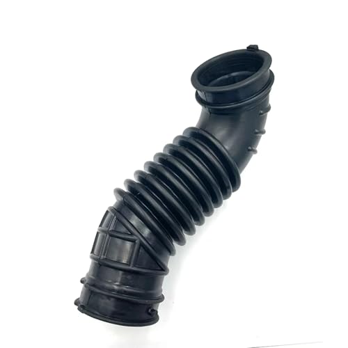 �t���L�V�u���G�A�C���e�[�N�`���[�u Compatible With Chevrolet For Sonic 2012 2013 2014 2015 2016 2017 94537633 �G�A�N���[�i�[ �z�C�E�r�C�_�N�g�z�[�X�ɑΉ�