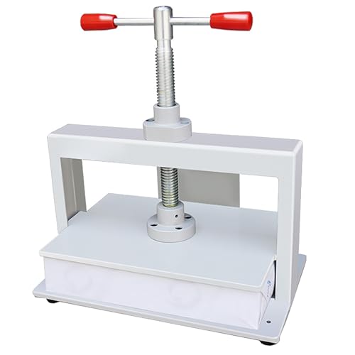 nhvX@{@ 蓮vX@ @ R@A3/A4/A5蓮kvX  ^ U[Ntg z  y[p[vX@ {ł@ ނ₨D`[𕽒R ̃V [pi dݎ (A4)