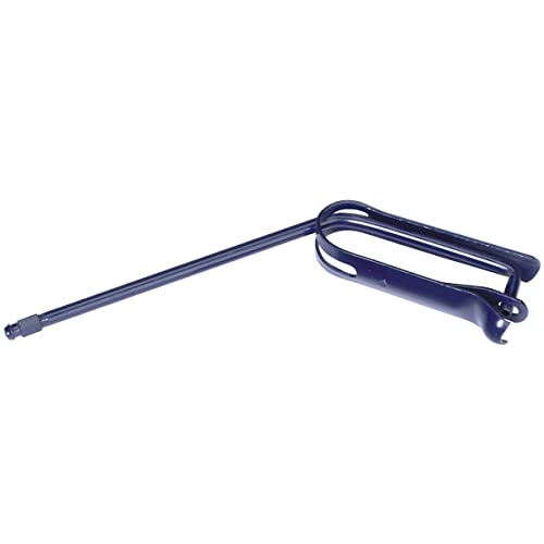 Plews 18143 Safety Blowgun, 8-1/2