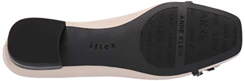 Image of Anne Klein Women's Ulanee Flat