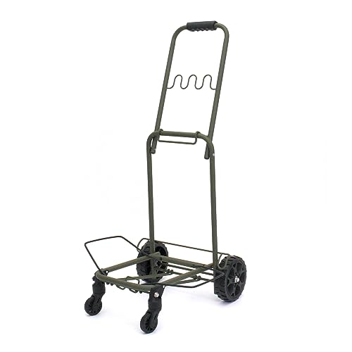 [Vt] ܂肽ݍR4փL[J[g psDz[ܕt tbNtSoht ו^ Lv AEghA CART 2.6kg }bgI[u