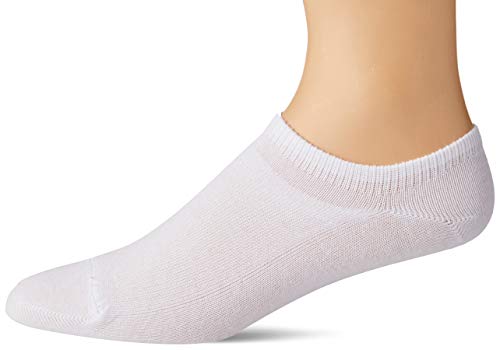 Kit Com 3 Meias Cano Curto Esportiva, Trifil, Adulto Unissex, 39-43