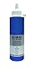 Produktbild Lukas Cryl Studio 250 ml, Acrylfarbe in Premium-Qualität, Ultramarinblau