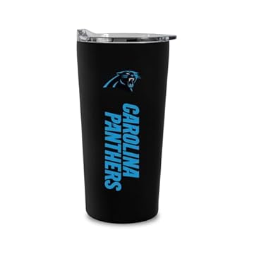 best carolina panthers of all time