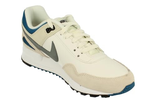 Image of Nike Mens Air Pegasus '89 PRM Running Shoe