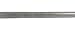 Produktbild 1 Gewindestange, M14, 1000 mm lang, 4.6, verzinkt, DIN 975/976