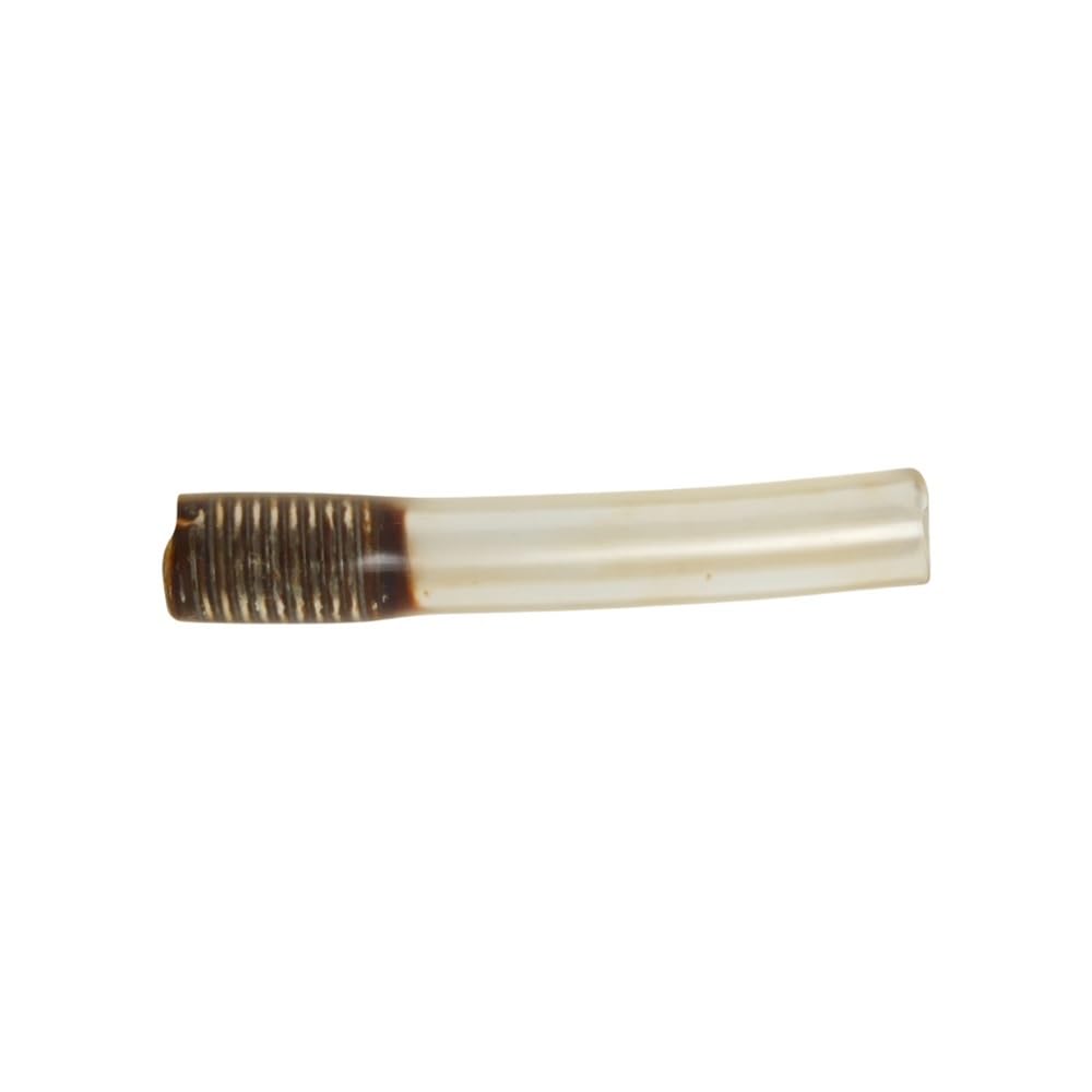 Tubo de combustible para motosierra MS290 023 025 039 recambio de goma flexible