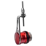 Coherny Fishing Bobbin Knotter FG GT RP Line Wire Knotting Tool Cable Connector Fishing Line Winder Assist Knotting Machine Accessories