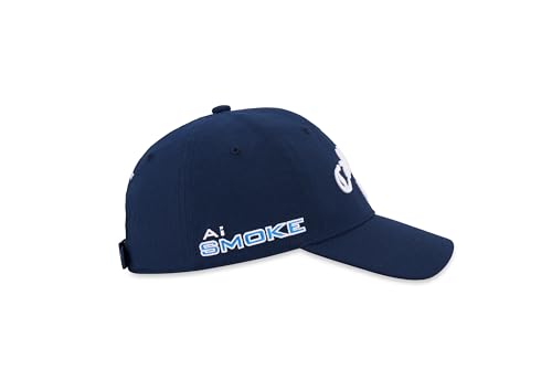 Image of Callaway Golf Perf Pro Headwear