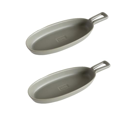 O v[g nfB 2Zbg ĂOΉ c[Y Tools }CX^[ nh ΑΉ ϔM NbLOv[g O^MCuLNtg (O[×O[)