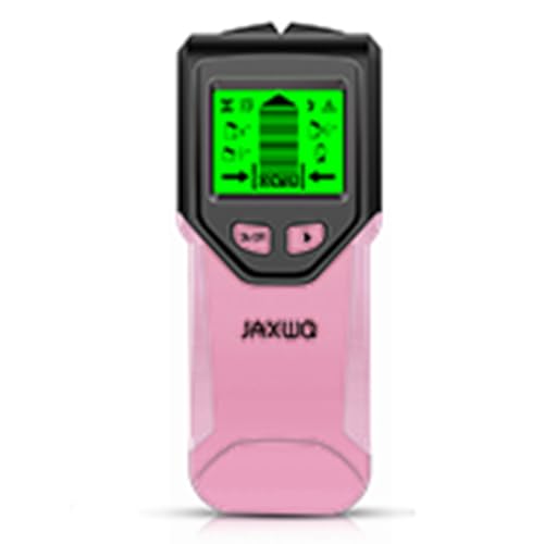 Stud Finder Wall Scanner