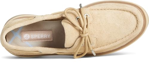 Image of Sperry Womens Bayside