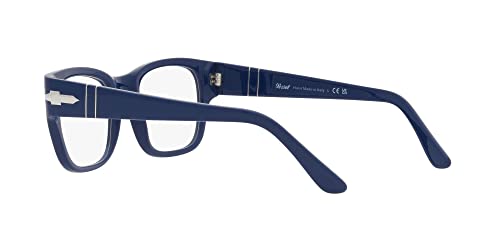 Image of Persol Unisex Po3297v Rectangular Prescription Eyewear Frames