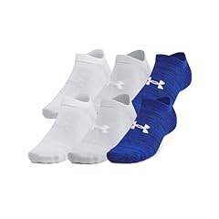 (400) Royal / Royal / Halo Gray