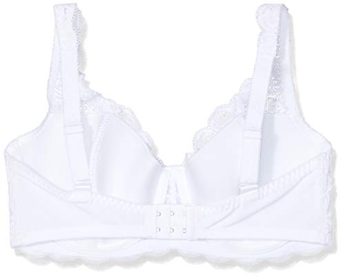 Triumph-10166798-Sujetador-Para-Mujer