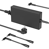 Compatible avec Crosshair 16 HX/17 HX/18 HX AI D2XW A2XW; Crosshair A17 HX/A16 HX/A18 HX A8W D8W; Crosshair 17 HX/16 HX D14V; Crosshair 16 HX MONSTER HUNTER EDITION; Crosshair 15/16/17 A13V B12U C12V A11U; Crosshair 15 Rainbow Six Extraction Edition B12U; Summit E16 Flip A13V; Prestige 16 Studio A13V; Cyborg A17 A15 15 AI B2HW A1V; Cyborg 17 15 14 B2RW A13V A13U A12U A12V; Stealth 14 15 Studio A13V A13U A1V; Stealth 15M 17M A12U B12U A11U A11S; Stealth GS66 12U Ordinateurs Portables